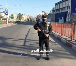 اغلاق غزة2.jpg