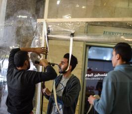 اجراءات الوقاية خشية من انتشار فيروس كورونا في  (41).jpg
