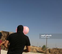 وحدة برق الجهادية (25).JPG