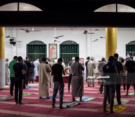 صلاة الفجر ‫(259219110)‬ ‫‬.jpg