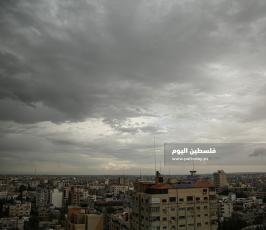 المنخفض الجوى (4).JPG
