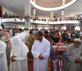صلاة الغائب ‫(170432279)‬ ‫‬.JPG