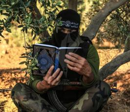 كتائب المجاهدين على الثغور ‫(34669059)‬ ‫‬.JPG
