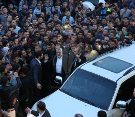 الشهيد فادى البطش ‫(1)‬.JPG