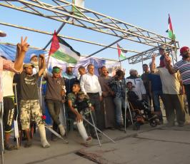 قيادة الجهاد الوسطى (5).jpeg