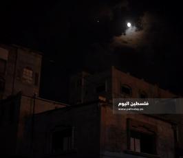 كهربا ‫(337379842)‬ ‫‬.jpg