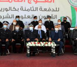 كلية الرباط الجامعية  (8).jpg