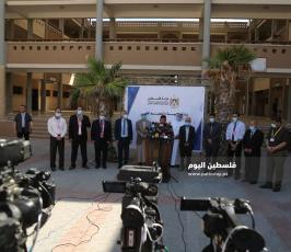 توجيهى 2020 (20).JPG