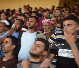 كأس فلسطين ‫(63023317)‬ ‫‬.JPG