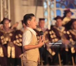 جامعة الاسراء ‫(38535690)‬ ‫‬.JPG