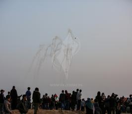 مسيرات العودة (41).JPG