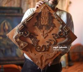 الحداد المبدع  ‫(1)‬ ‫‬.jpg