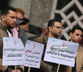 الشعبية (2).JPG