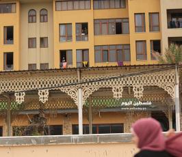 الحجر الصحى فندق المتحف (6).JPG