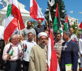 بيروت (4).jpg