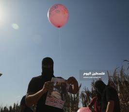 وحدة برق الجهادية (16).JPG