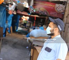 حظر التجوال (4).JPG