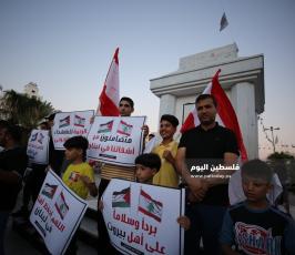 جنة دعم الصحفيين (6).JPG