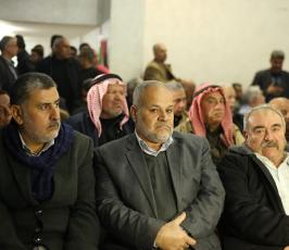 مؤتمر دعم واسناد المصالحة  ‫(45023756)‬ ‫‬.JPG