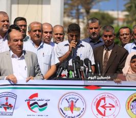  الفصائل الفلسطينية  ‫(39584259)‬ ‫‬.JPG