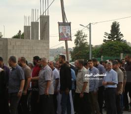 منزل الامين العام الراحل الدكتور رمضان عبدالله شلح (7).JPG
