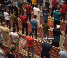 صلاة الغائب ‫(170432276)‬ ‫‬.JPG