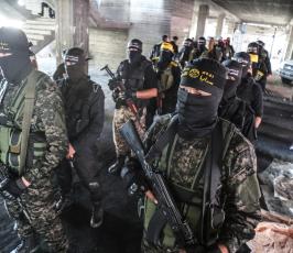 انطلاقة حماس30 ‫(1)‬.JPG