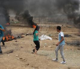 مواجهات جمعة عمال فلسطين ‫(41878034)‬ ‫‬.JPG
