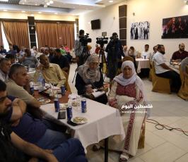 مهجة القدس  (5).jpg