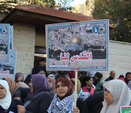 مهجة القدس ‫(42009091)‬ ‫‬.JPG