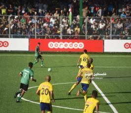كأس فلسطين ‫(63023337)‬ ‫‬.JPG