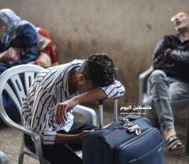 معبر رفح 2 (19).jpg
