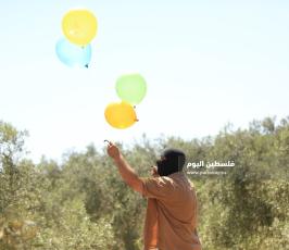 وحدة برق ‫(38928922)‬ ‫‬.JPG