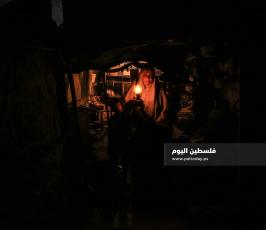قطع الكهرباء -  (6).JPG