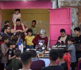 صانعة البوظة ‫(323197514)‬ ‫‬.jpg