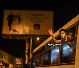 فتج معبر ‫(181794608)‬ ‫‬.jpg
