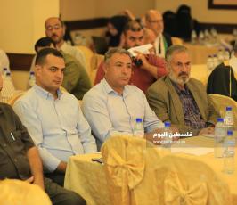 اللجنة الثقافية لحركة الجهاد الإسلامي ‫(38928910)‬ ‫‬.JPG