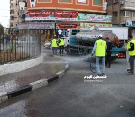  النظافة من الايمان (14).jpg