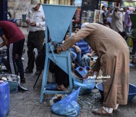 سوق الزيتون ‫(37482950)‬ ‫‬.jpg