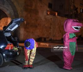 مسحراتي ‫(60365063)‬ ‫‬.jpg