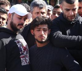 الشهيد عبد الله طوالبة في جنين ‫(43057672)‬ ‫‬.jpg