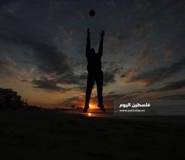 عام 2019 (7).jpg