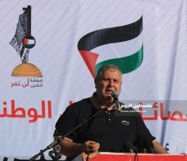 خالد البطش ‫(38928897)‬ ‫‬.JPG