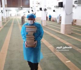 مساجد (12).jpg