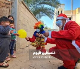 بابا نويل9.jpg