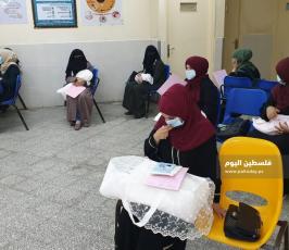 بدء عمل عيادات الوكالة (21).jpg