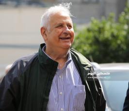 حنا ناصر.jpg
