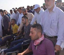 قيادة الجهاد شمال غزة (7).jpeg