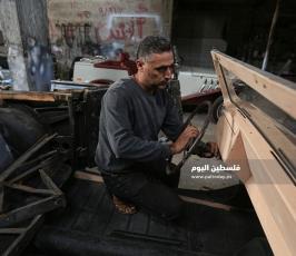  سيارات كلاسيكية بغزة ‫(39453202)‬ ‫‬.JPG