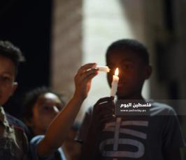 مع لبنان  ‫(1)‬.JPG